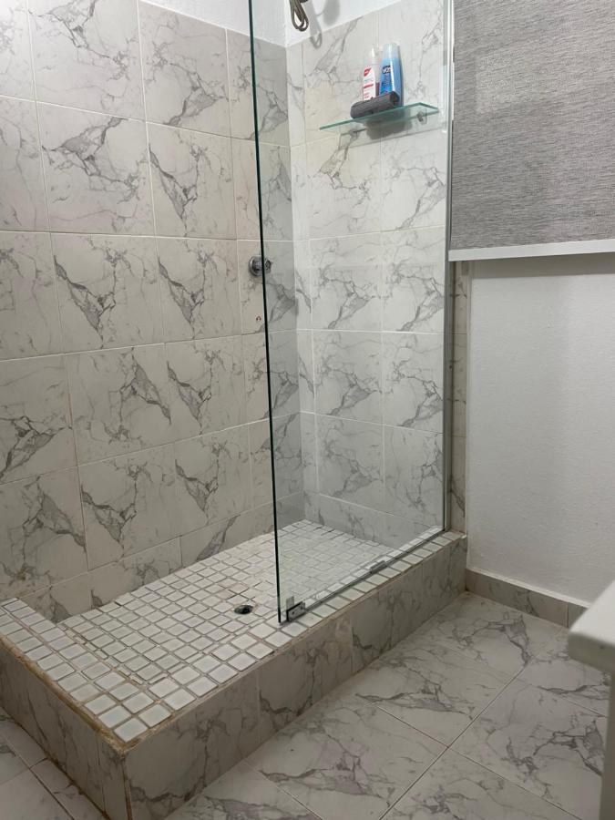 Appartement Mar Baltico à San Juan Extérieur photo